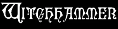 logo Witchhammer (NOR)